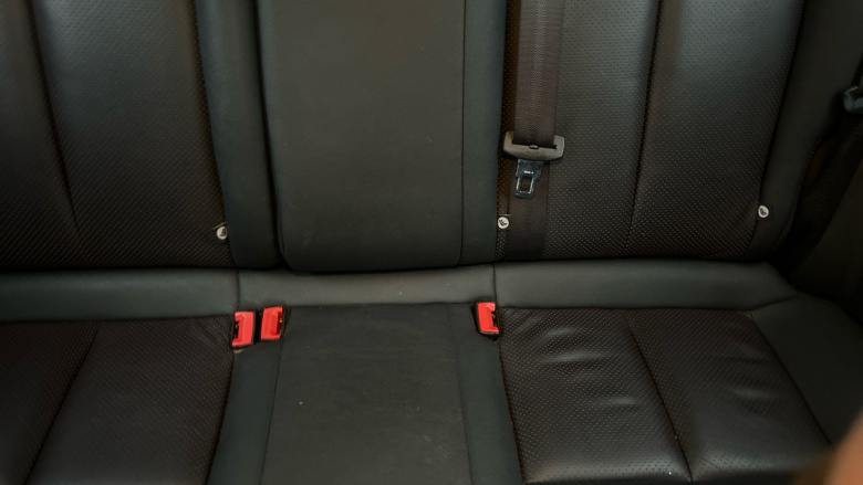 Nissan Juke 1.6 Tekna 5dr Xtronic Petrol Hatchback